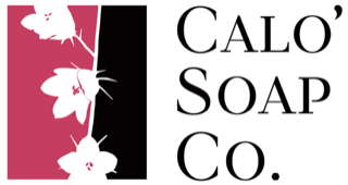 Caló Soap Company